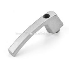 OEM high quality aluminium handle